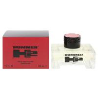 ハマー H2 EDT・SP 125ml 香水 フレグランス H2 HUMMER 新品 未使用 | ビューティーファイブauc
