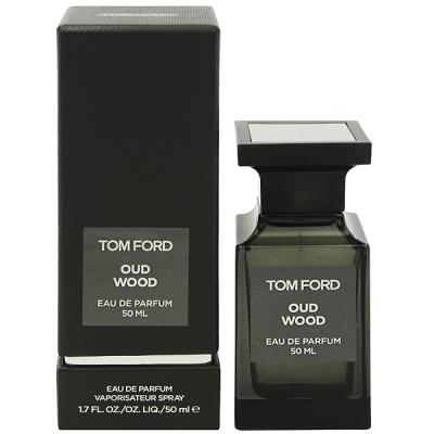 tom ford 香水 oud wood(香水、フレグランス)の商品一覧 tom ford 香水 oud wood(香水、フレグランス)の商品一覧