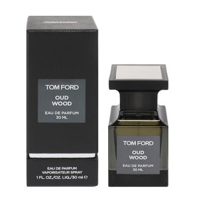 tom ford 香水 oud wood（香水、フレグランス） | コスメ、美容