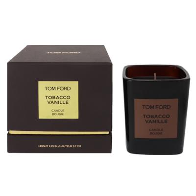 トムフォード 香水 タバコバニラの商品一覧 通販 - Yahoo トムフォード 香水 タバコバニラの商品一覧 通販 - Yahoo
