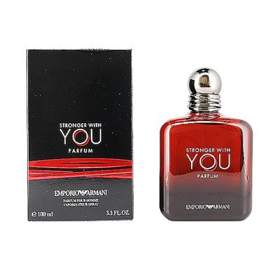アルマーニ You（EMPORIO ARMANI／香水、フレグランス） | コスメ