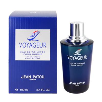 jean patou 香水の商品一覧 通販 - Yahoo!ショッピング
