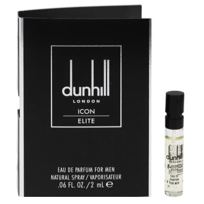 dunhill ICON（香水、フレグランス） | コスメ、美容、ヘアケア の