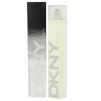 ダナキャラン DKNY ウーマン (エナジャイジング) (箱なし) EDP・SP 100ml 香水 フレグランス DKNY WOMEN ENERGIZING 新品 未使用 | ビューティーファイブauc