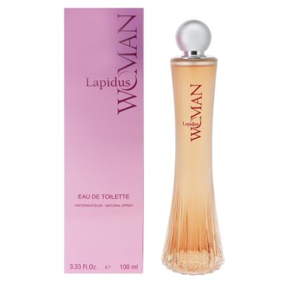 ted lapidusのおすすめ人気商品一覧 通販 - Yahoo!ショッピング