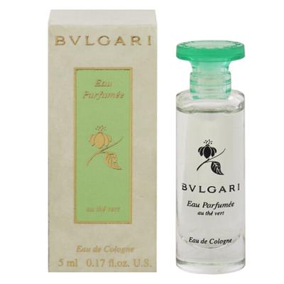 香水 ミニボトル（BVLGARI）のおすすめ人気商品一覧 通販 - Yahoo