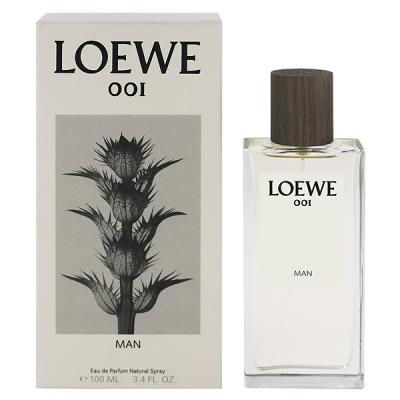 loewe 001 manのおすすめ人気商品一覧 通販 - Yahoo!ショッピング