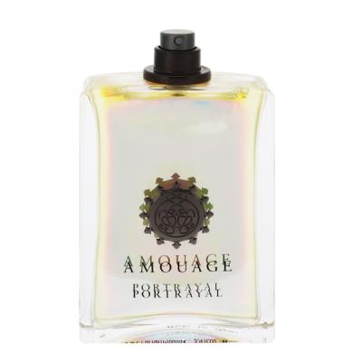 アムアージュ 香水（男性用香水、フレグランス）の商品一覧｜香水 