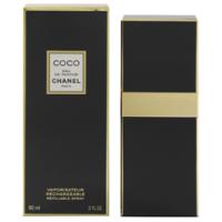 シャネル ココ (レフィラブル) EDP・SP 60ml 香水 フレグランス COCO REFILLABLE CHANEL 新品 未使用 | ビューティーファイブauc