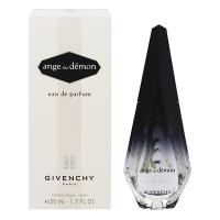 ジバンシイ アンジュ デモン EDP・SP 50ml 香水 フレグランス ANGE OU DEMON GIVENCHY 新品 未使用 | ビューティーファイブauc