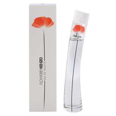 Flower by KENZO eau DE toilette（香水、フレグランス） | コスメ