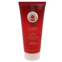 ロジェガレ ジャンマリファリナ シャワージェル 200ml JEAN MARIE FARINA REVIVING SHOWER GEL ROGER＆GALLET 新品 未使用 | ビューティーファイブauc