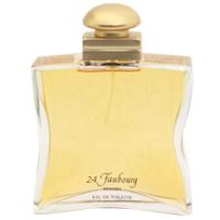 エルメス イリス 100ml EDT・SPのおすすめ人気商品一覧 通販 - Yahoo