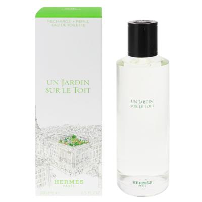 エルメス un jardin sur LE toit（香水、フレグランス） | コスメ
