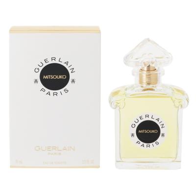 GUERLAIN ユニセックス香水｜香水｜コスメ、美容、ヘアケア おすすめ