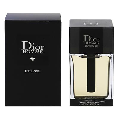 ディオールオムインテンス50ml（香水、フレグランス） | コスメ、美容