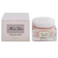 クリスチャン ディオール ミス ディオール ボディクリーム 150ml MISS DIOR FRESH BODY CREME CHRISTIAN DIOR 新品 未使用 | ビューティーファイブauc