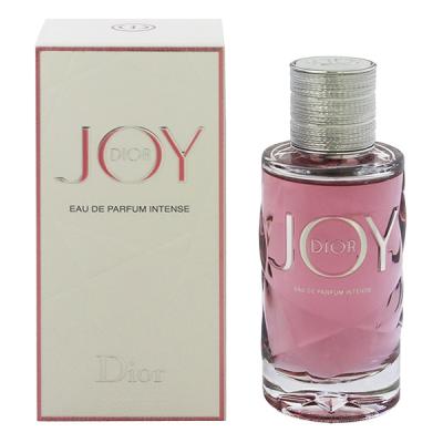 Dior 香水joy（香水、フレグランス） | コスメ、美容、ヘアケア の
