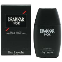 ギラロッシュ ドラッカー ノワール EDT・SP 50ml 香水 フレグランス DRAKKAR NOIR GUY LAROCHE 新品 未使用 | ビューティーファイブauc