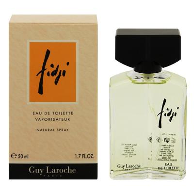 ギラロッシュ フィジーのおすすめ人気商品一覧 通販 - Yahoo!ショッピング