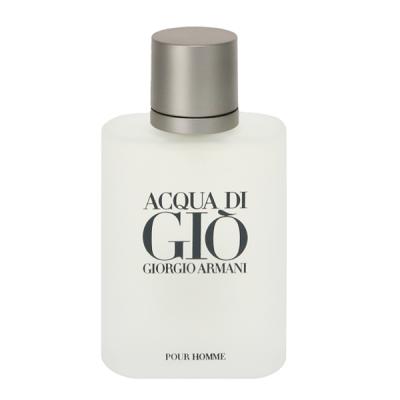 ジョルジオ アルマーニ アクアディジオ EDT SP 100mlの商品一覧 通販