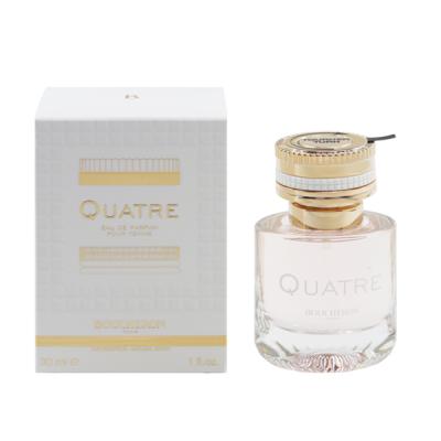 BOUCHERON 女性用香水、フレグランス｜香水｜コスメ、美容、ヘアケア