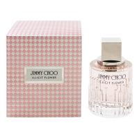 ジミー チュウ イリシット フラワー EDT・SP 60ml 香水 フレグランス ILLICIT FLOWER JIMMY CHOO 新品 未使用 | ビューティーファイブauc