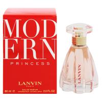 ランバン モダンプリンセス EDP・SP 60ml 香水 フレグランス MODERN PRINCESS LANVIN 新品 未使用 | ビューティーファイブauc