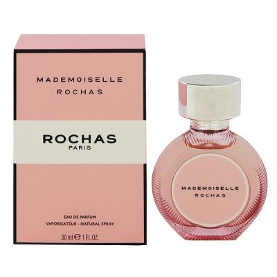 ロシャス香水 マドモアゼルの商品一覧 通販 - Yahoo!ショッピング