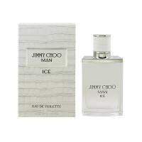 ジミー チュウ マン アイス EDT・SP 50ml 香水 フレグランス JIMMY CHOO MAN ICE 新品 未使用 | ビューティーファイブauc