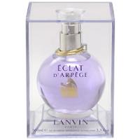 並行輸入品 ランバン エクラドゥアルページュ EDP・SP 100ml 香水 フレグランス ECLAT D’ARPEGE LANVIN 新品 未使用 | ビューティーファイブauc