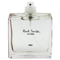 ポール スミス ポールスミス エクストレーム フォーメン (テスター) EDT・SP 100ml 香水 フレグランス PAUL SMITH EXTREME FOR MEN TESTER | ビューティーファイブauc