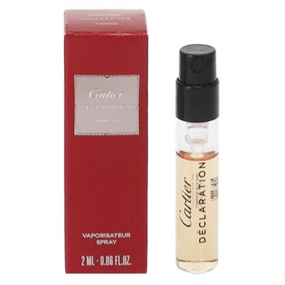 カルティエ 香水のおすすめ人気商品一覧 通販 - Yahoo!ショッピング