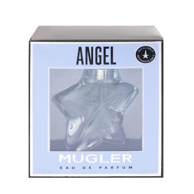 香水 ANGEL thierry mugler（香水、フレグランス） | コスメ、美容