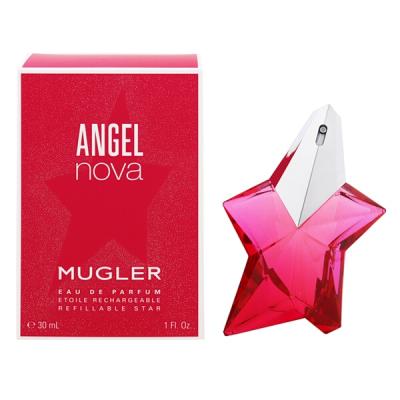 香水 ANGEL thierry mugler（香水、フレグランス） | コスメ、美容