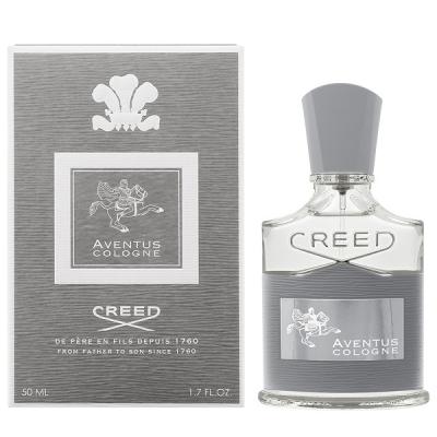 クリード アバントゥス オードパルファム 50ml creed aventus edpの