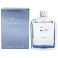 ジャガー クラシック EDT・SP 100ml 香水 フレグランス JAGUAR CLASSIC 新品 未使用 | ビューティーファイブauc