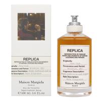 メゾン マルジェラ レプリカ ジャズクラブ EDT・SP 100ml 香水 フレグランス REPLICA JAZZ CLUB MAISON MARGIELA 新品 未使用 | ビューティーファイブauc