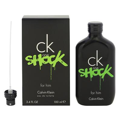 香水(男性用) ck one REDEDITON for him 100ml ck one 200ml（男性用香水、フレグランス）｜香水 | コスメ、美容