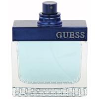 ゲス セダクティブ オム ブルー (テスター) EDT・SP 50ml 香水 フレグランス SEDUCTIVE HOMME BLUE TESTER GUESS 新品 未使用 | ビューティーファイブauc