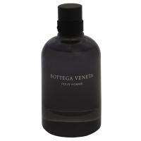 ボッテガ ヴェネタ プールオム (テスター) EDT・SP 90ml 香水 フレグランス BOTTEGA VENETA POUR HOMME TESTER 新品 未使用 | ビューティーファイブauc