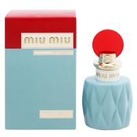 ミュウミュウ EDP・SP 50ml 香水 フレグランス MIU MIU 新品 未使用 | ビューティーファイブauc