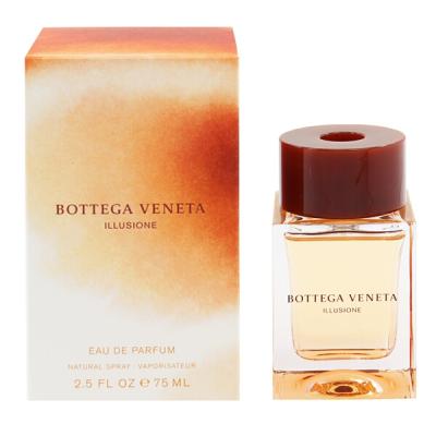 BOTTEGA VENETA 香水、フレグランスの商品一覧｜コスメ、美容 