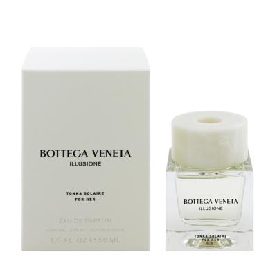 BOTTEGA VENETA 香水、フレグランス｜コスメ、美容、ヘアケア おすすめ