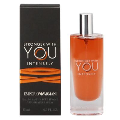 EMPORIO ARMANI 男性用香水、フレグランス｜香水｜コスメ、美容