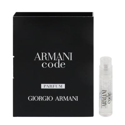アルマーニ 香水 メンズ codeの商品一覧 通販 - Yahoo!ショッピング