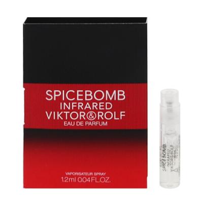 VIKTOR&ROLF 男性用香水、フレグランス｜香水｜コスメ、美容、ヘアケア