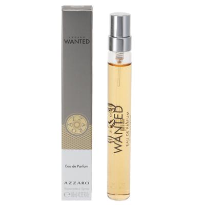 アザロ 香水 wantedのおすすめ人気商品一覧 通販 - Yahoo!ショッピング