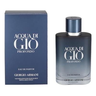 ACQUA DI gioのおすすめ人気商品一覧 通販 - Yahoo!ショッピング
