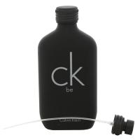 並行輸入品 カルバンクライン シーケー ビー (テスター) EDT・SP 100ml 香水 フレグランス CK BE TESTER CALVIN KLEIN 新品 未使用 | ビューティーファイブauc